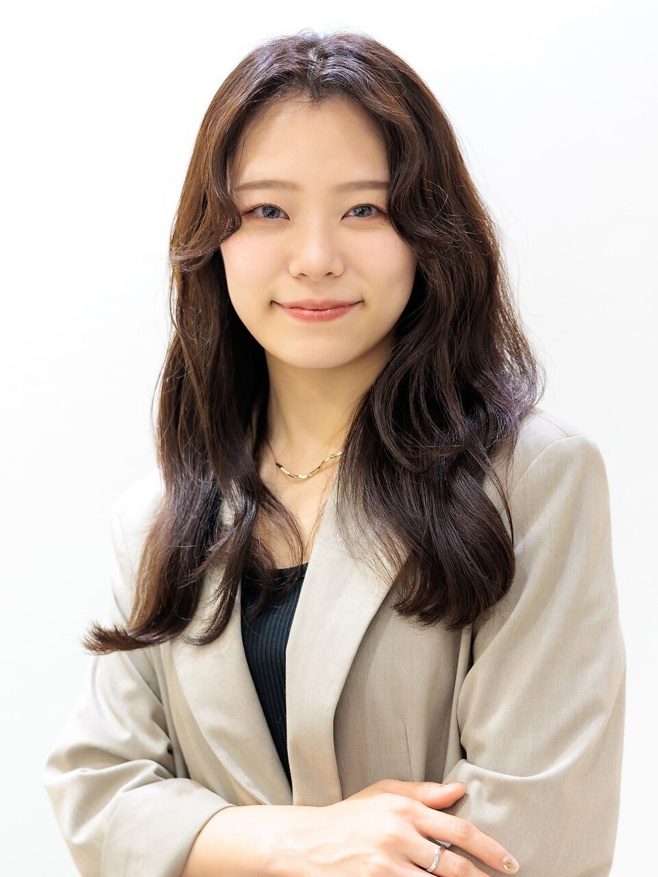 石田 真珠