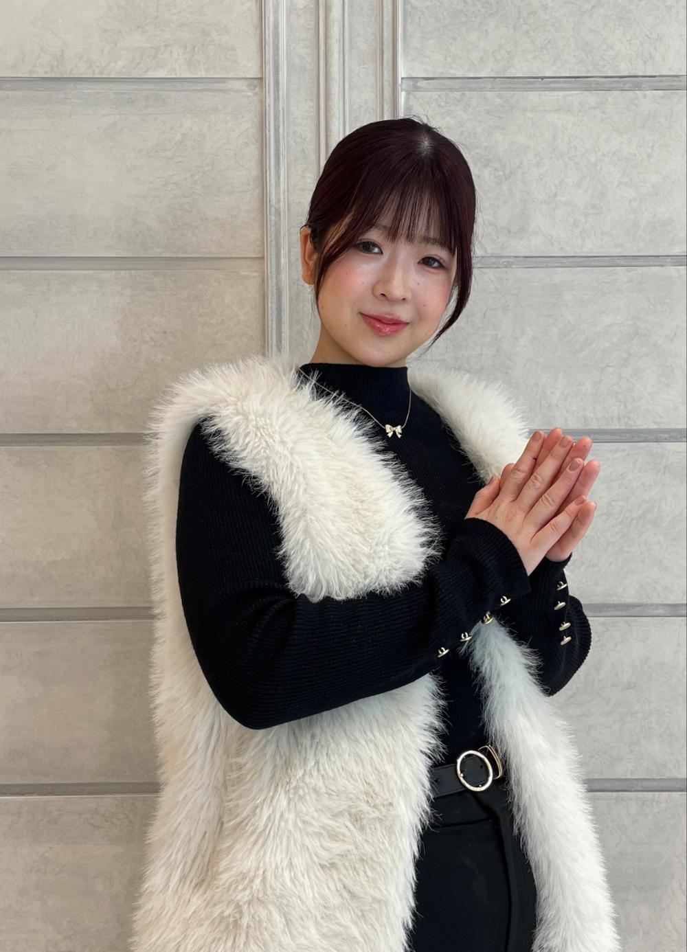 藤田　海心
