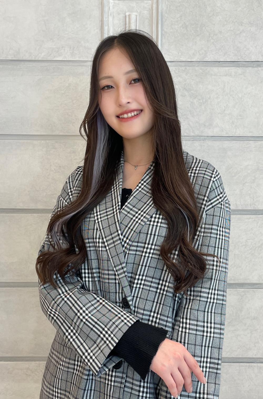 木村　恋
