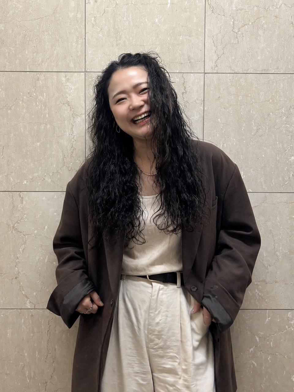 木村 菜緒子