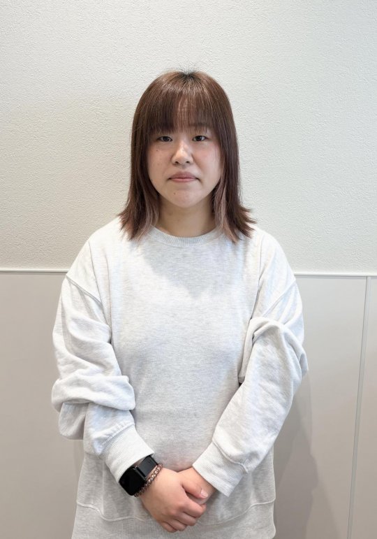 伊豆　歩