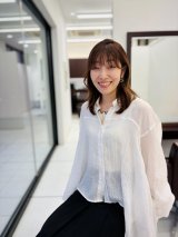 樋口 由紀子