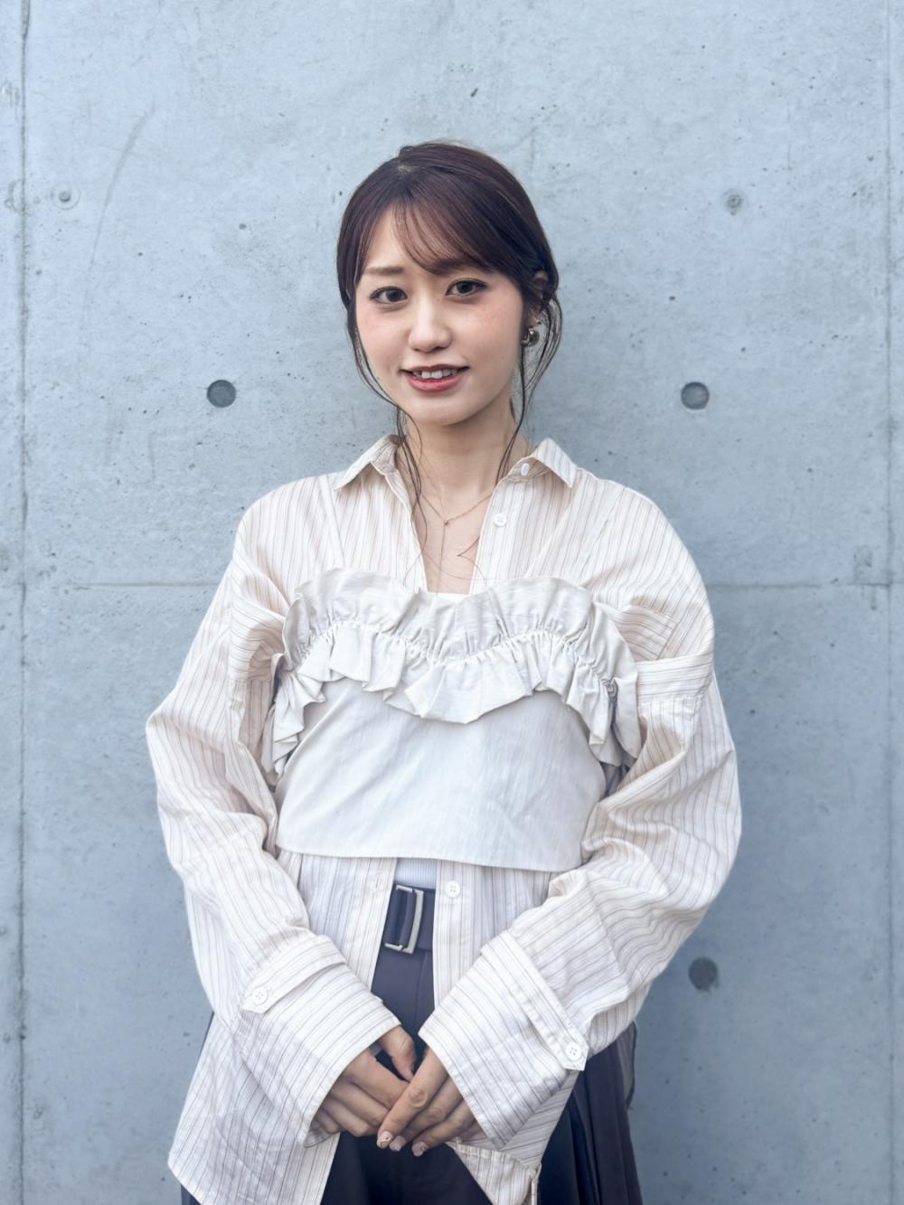 PREPPY – 美容院・美容室・ヘアサロン｜TAYA公式サイト