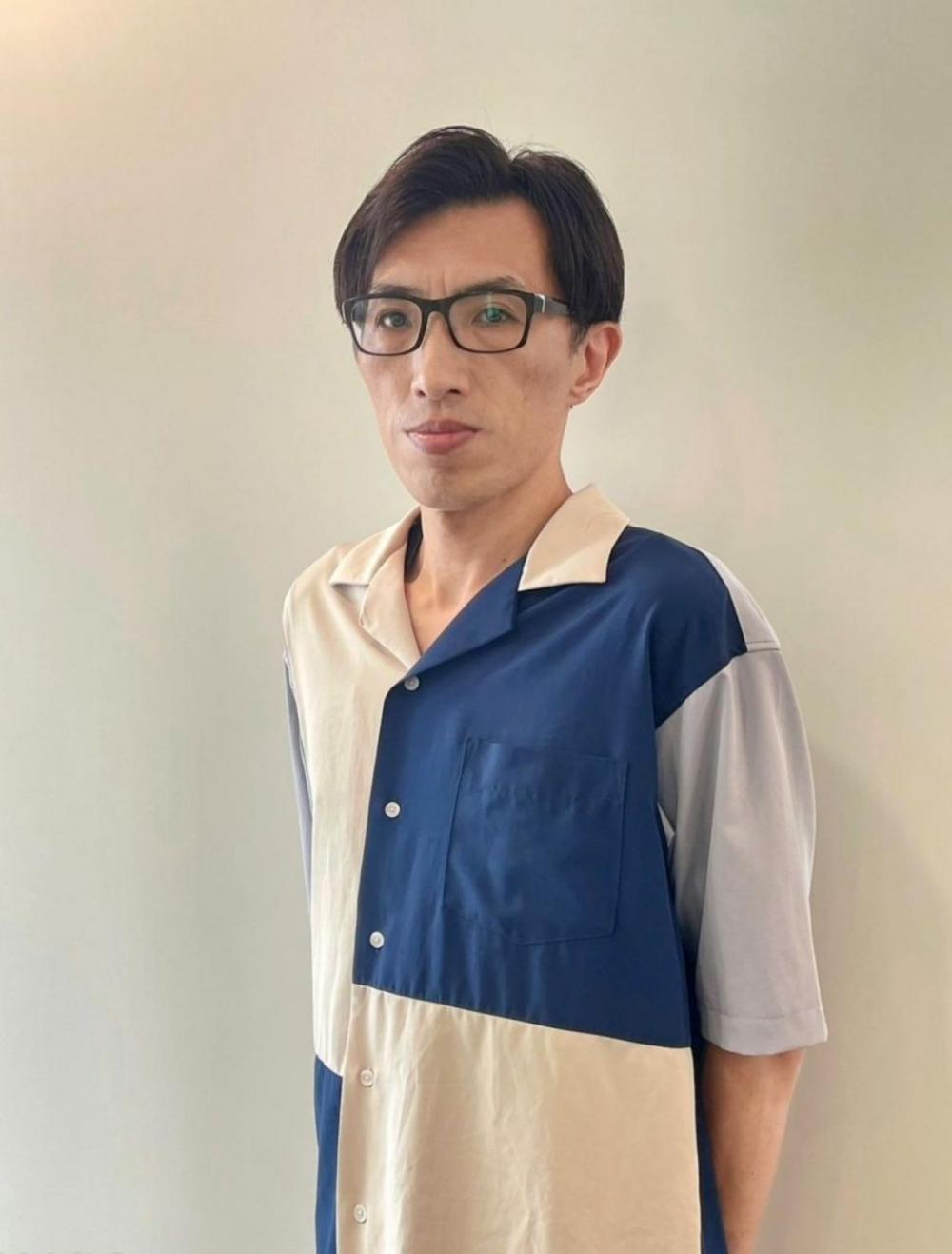 伊藤　孝