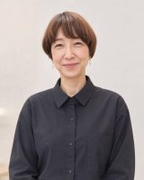 笹川 正子