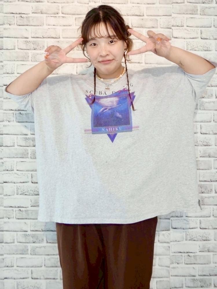 澤村 華