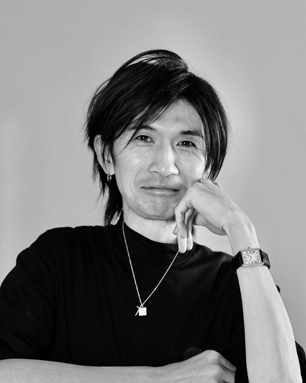 刀根 大輔