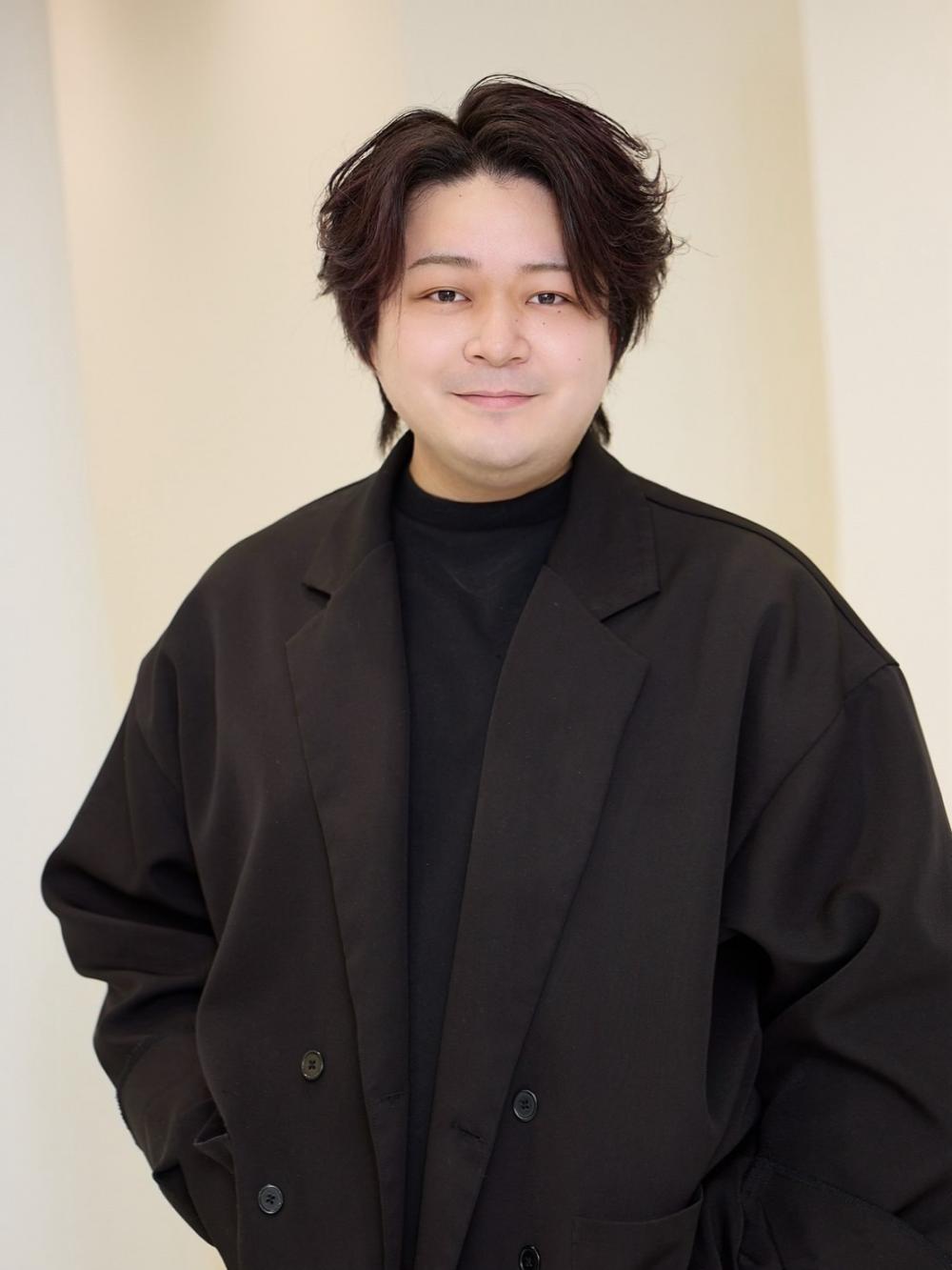 蒔苗 公平