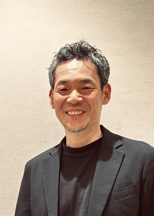 植田 陽一