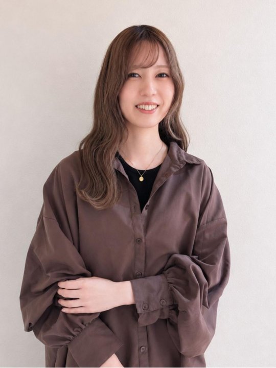 茨木 智美