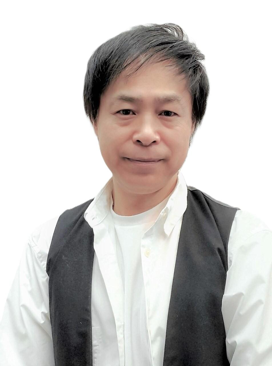 渡邊 哲也