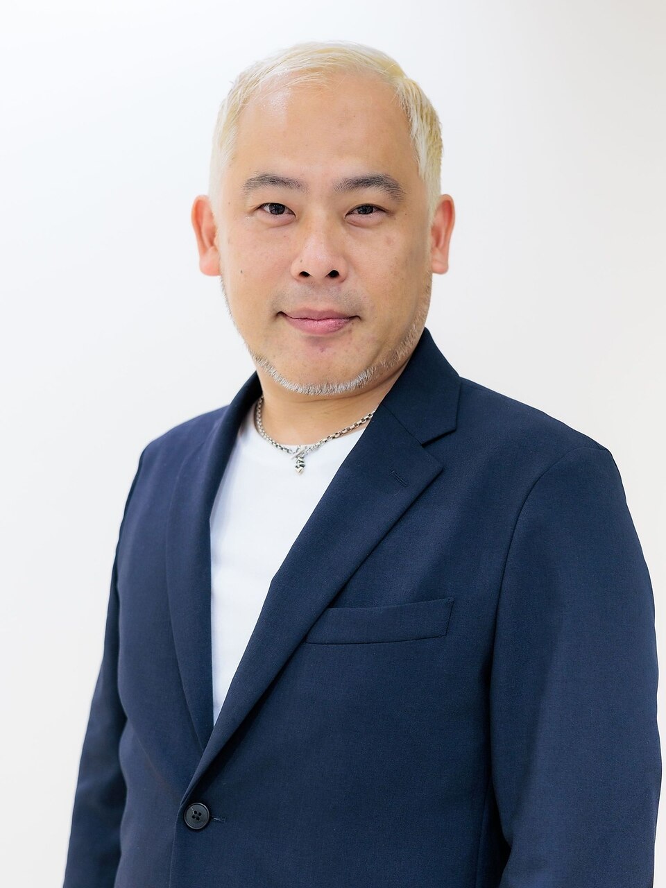 原山 重信