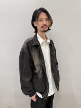 岡本 健志