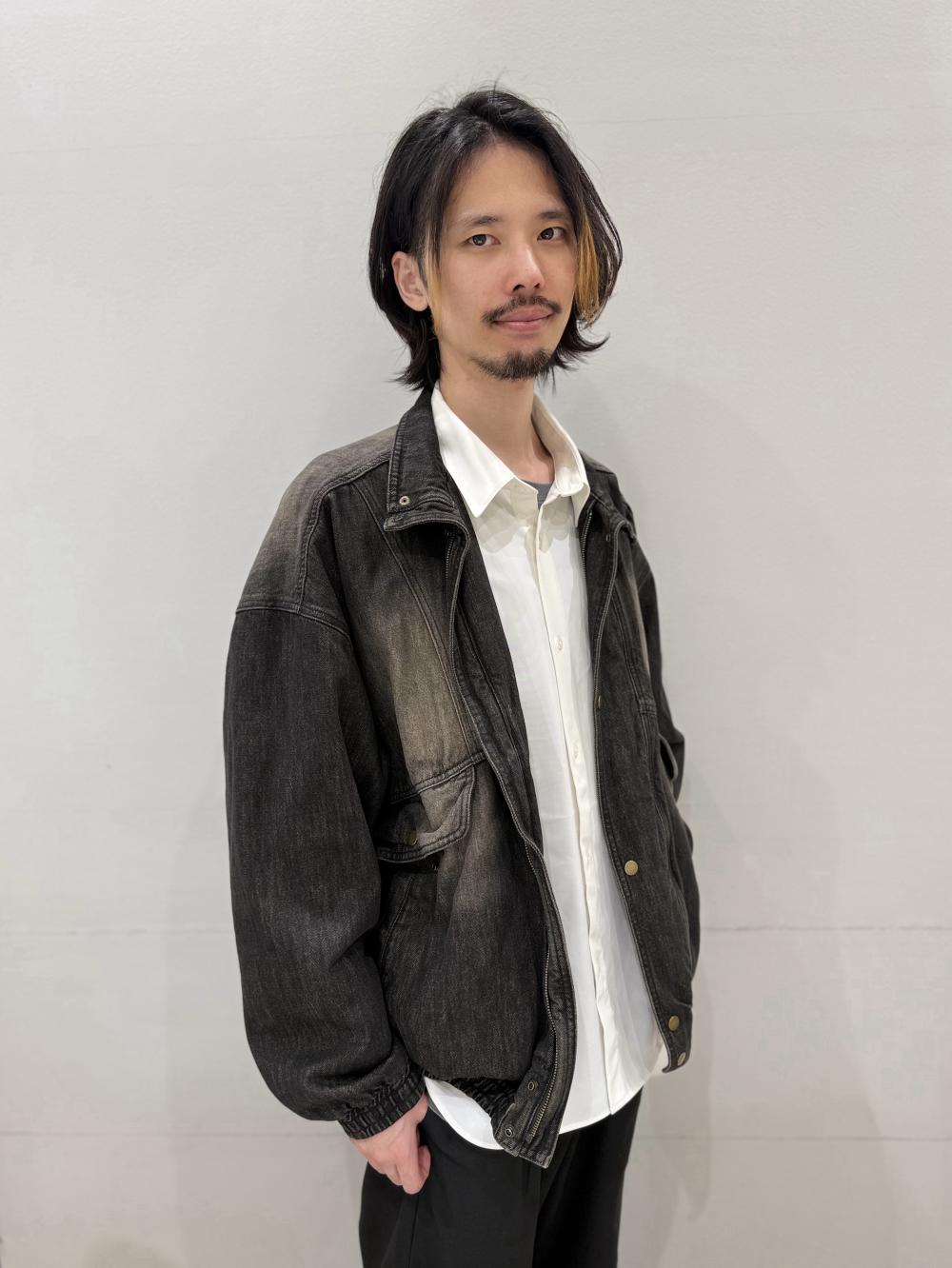 岡本 健志