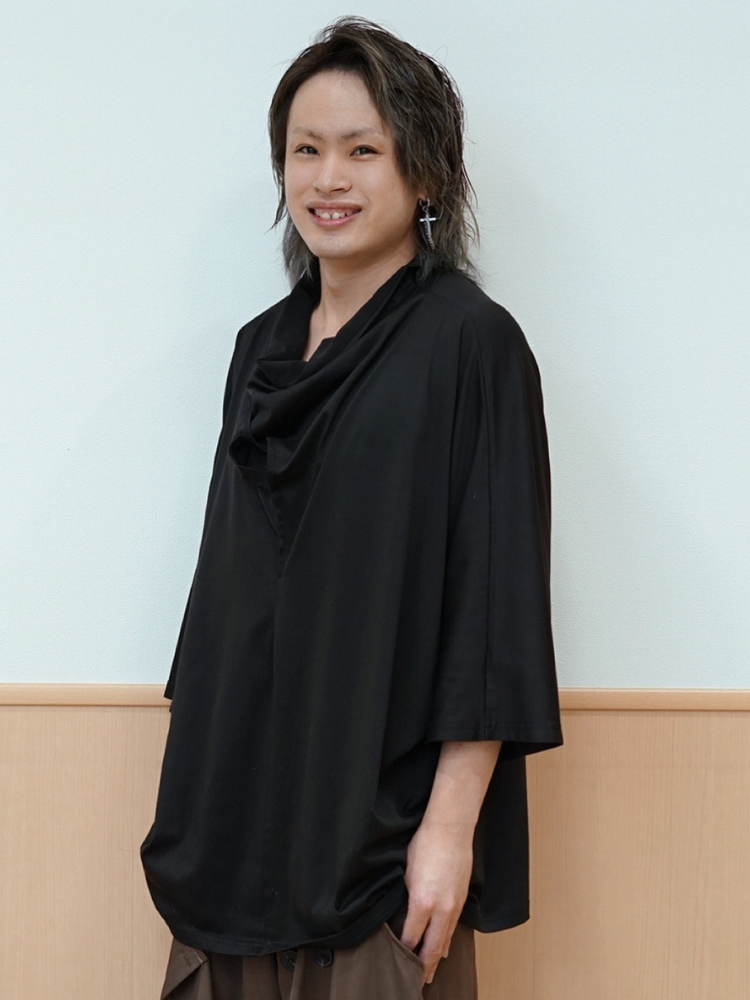伊藤 智明