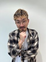 梶岡 嘉幸