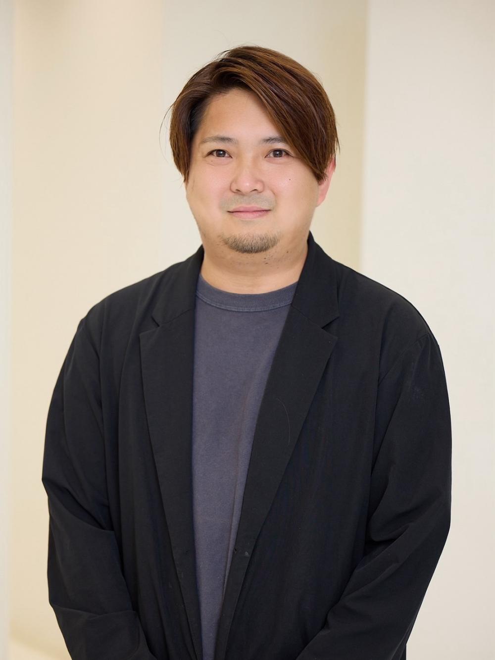 下澤 隆太