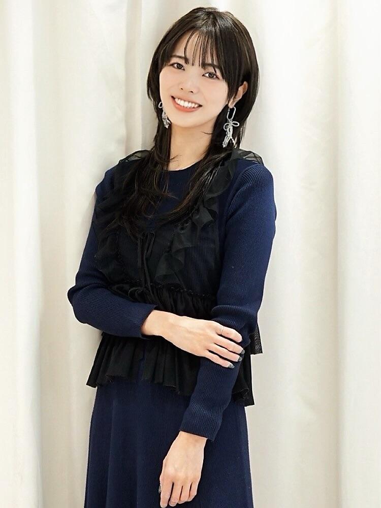 原田 七海