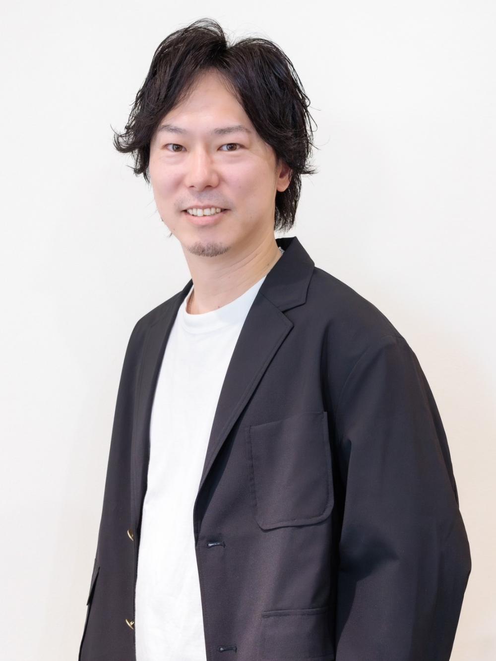 渡辺　将史