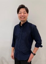中島 功雄