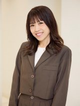 錦織 美香