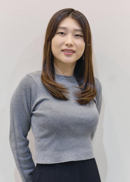 菊池 楓