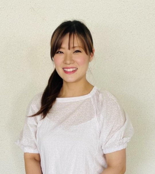 糸山　留美子