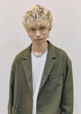 山本 航大