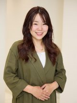 青木 智春