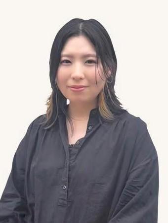 鷲澤　愛