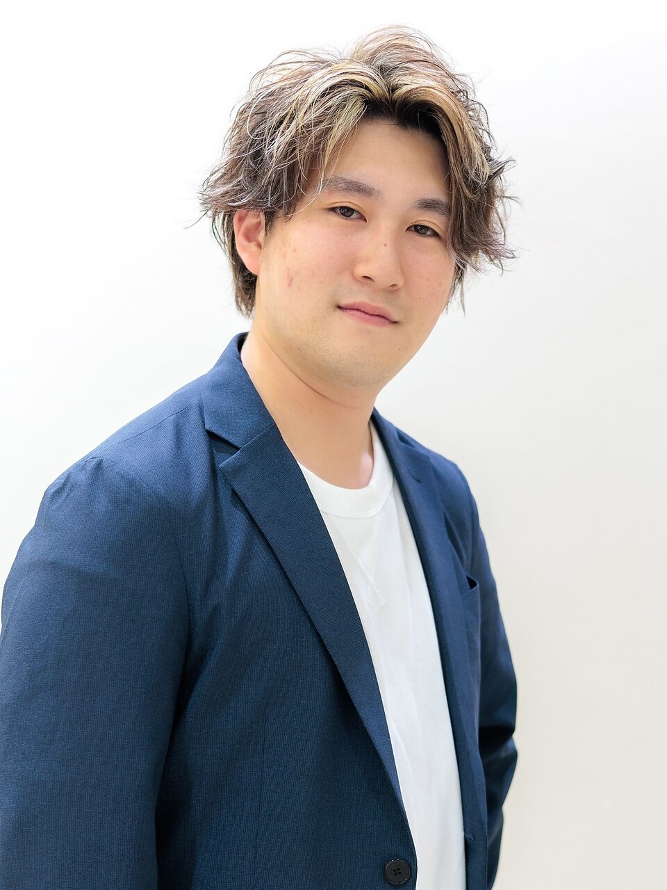 小松 純也