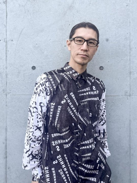 手嶋 恵介