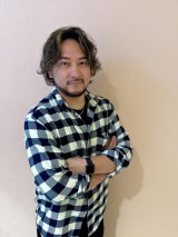 菊地 純平