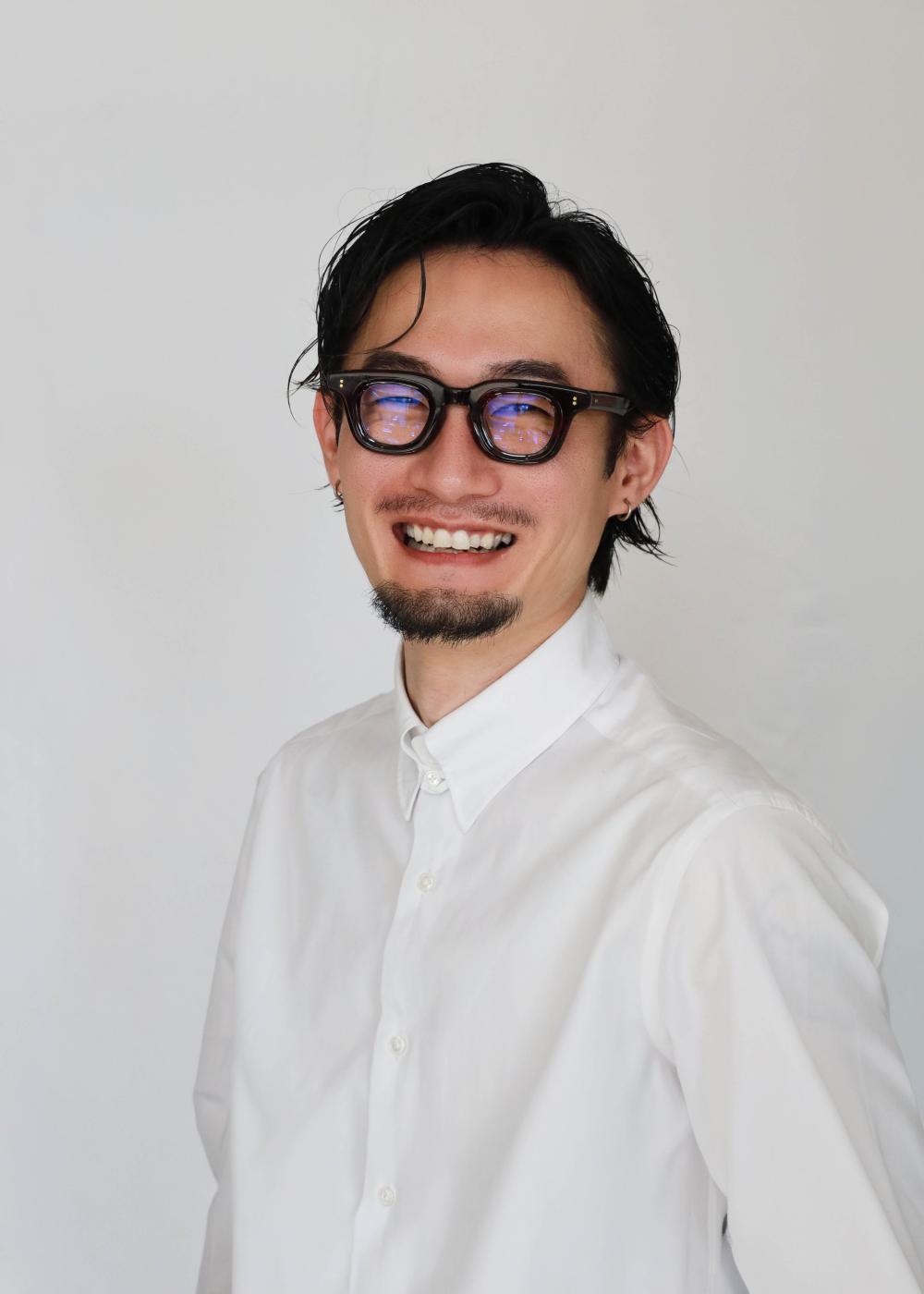 柳田 凌央