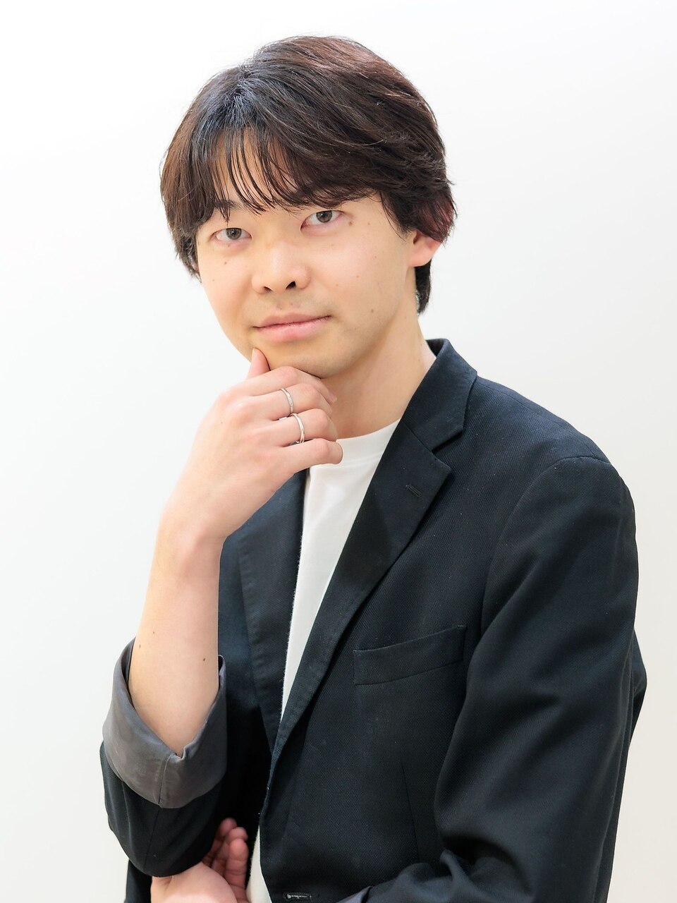 松田 悠来