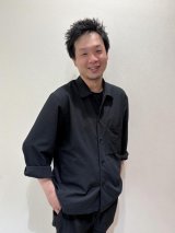 福森 明信