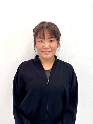 市川 絵美