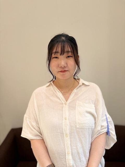谷門 里香