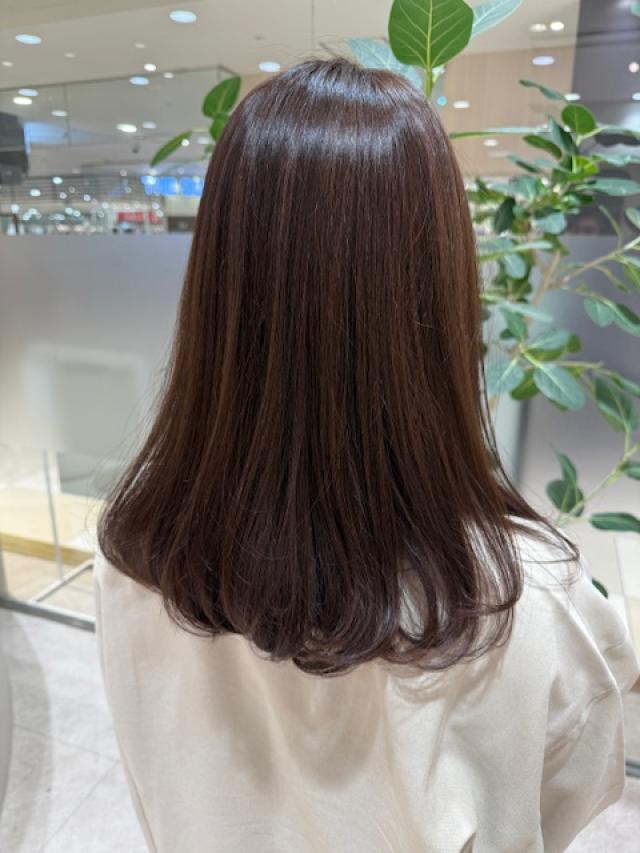 ワンカールスタイル