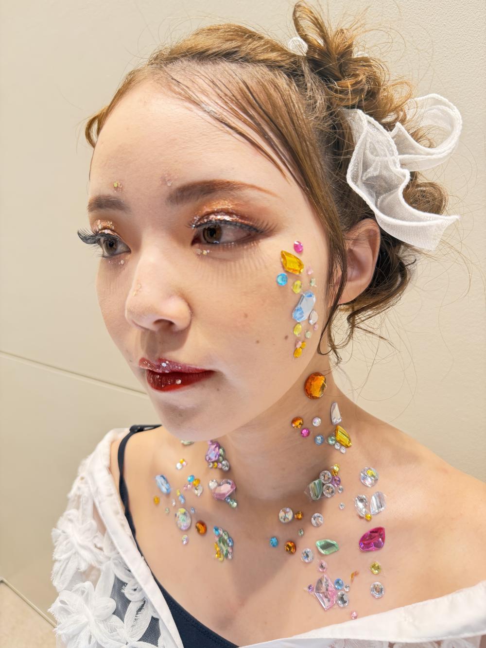 フォトコンテスト