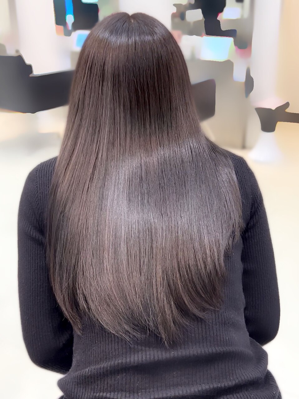 ★お客様のリアルなビフォーアフター★