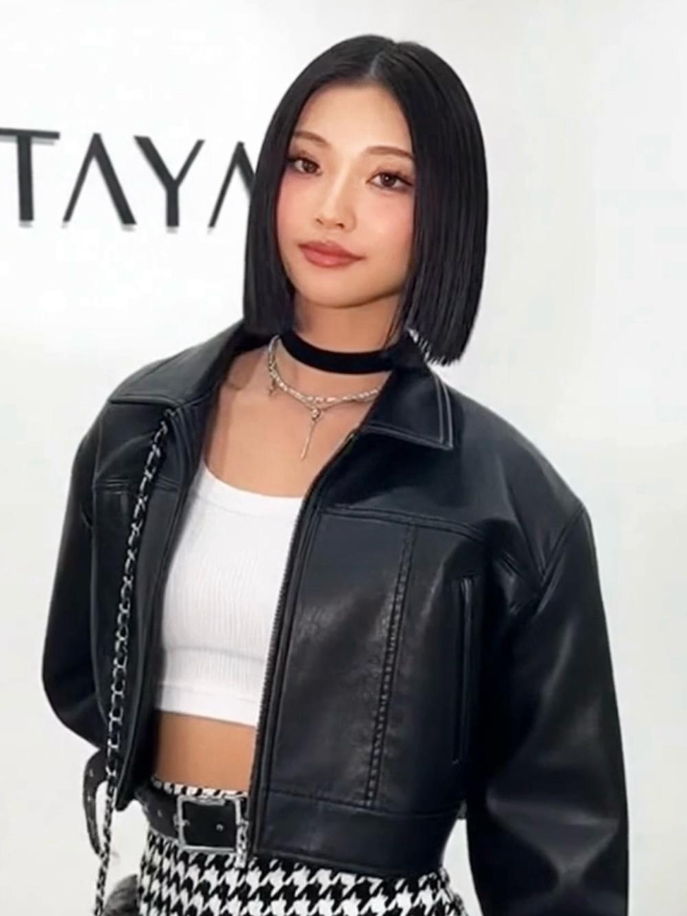 ボブ