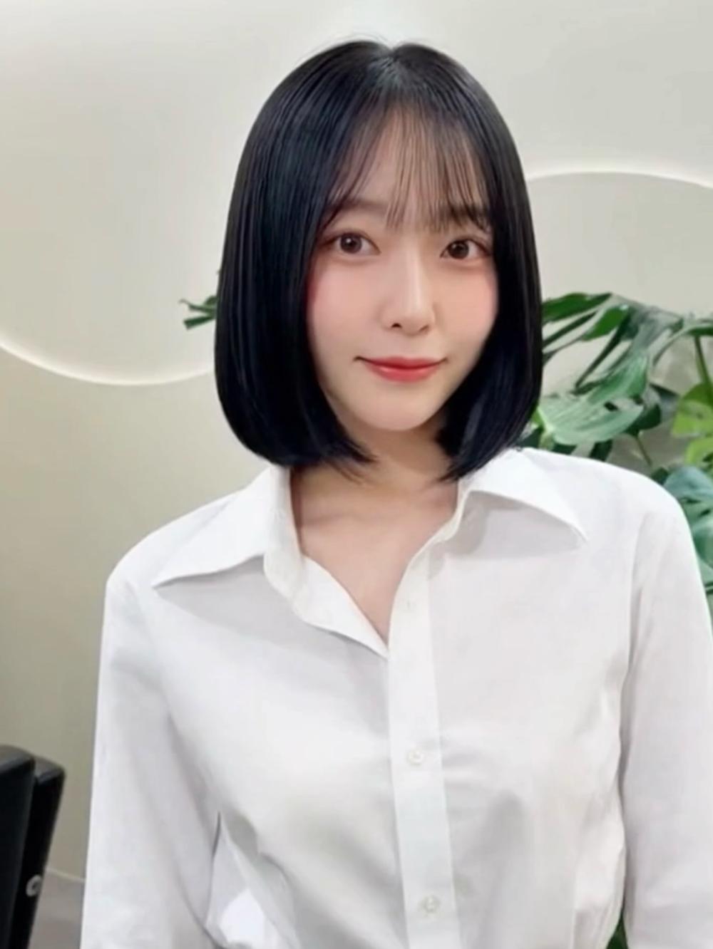 ボブ