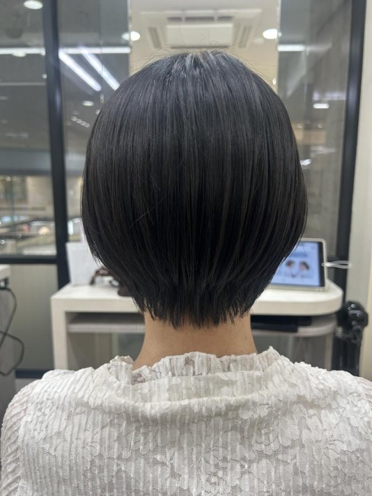 ショートカット