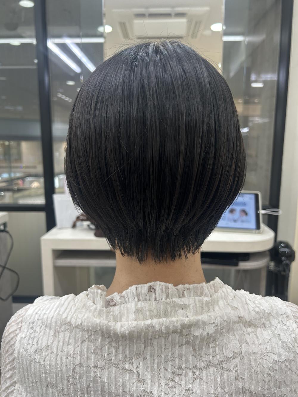 ショートカット