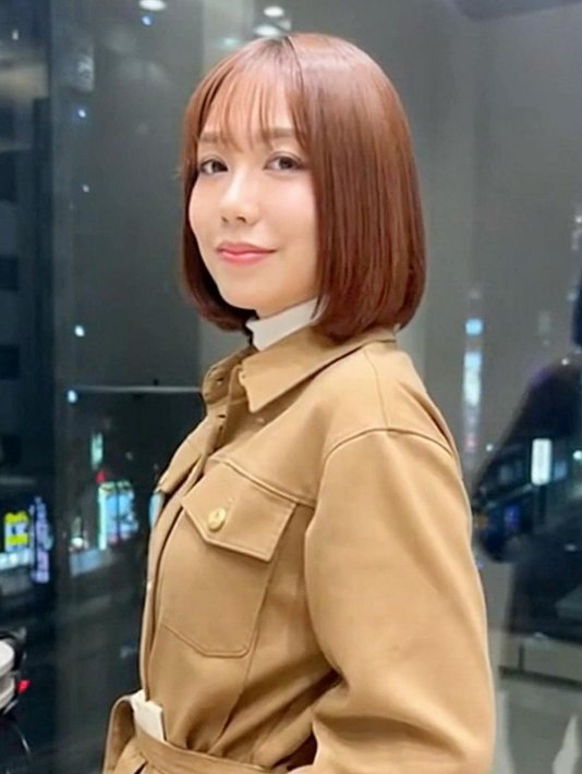 ボブ