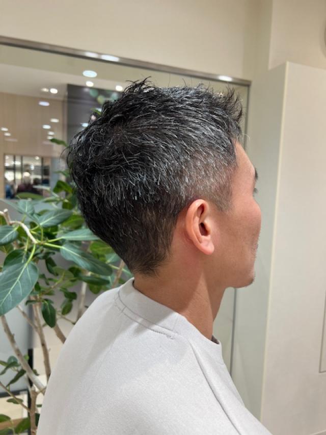 スッキリ