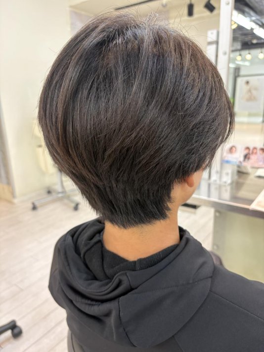 メンズスタイル