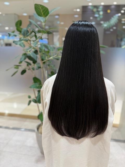 アマトラアフィアコネクト