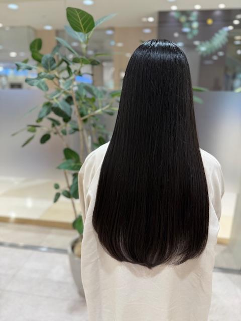 アマトラアフィアコネクト